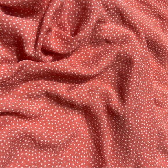 Coverup - Picture 6 of 6